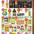 Antevisão Folheto PINGO DOCE Super Promoções de 14 a 20  janeiro p25.jpg